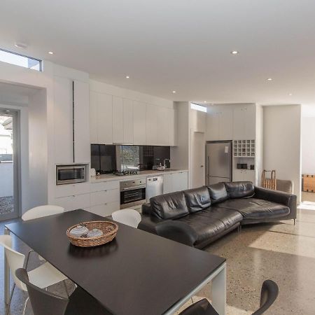 Edge 7 16 Cyde Street Villa Jindabyne Kültér fotó